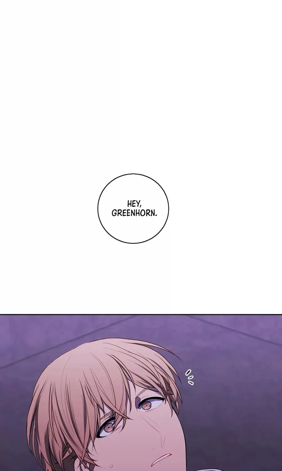 I Woke Up as the Villain Chapter 130 page 29 - 