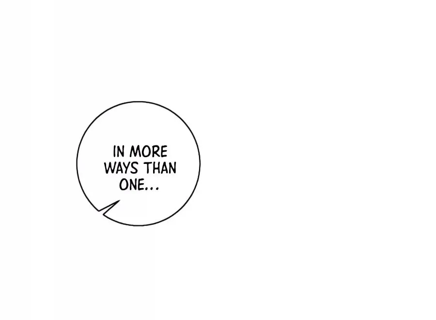 I Woke Up as the Villain Chapter 130 page 32 - 