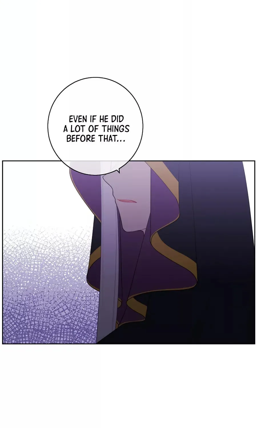 I Woke Up as the Villain Chapter 130 page 37 - 