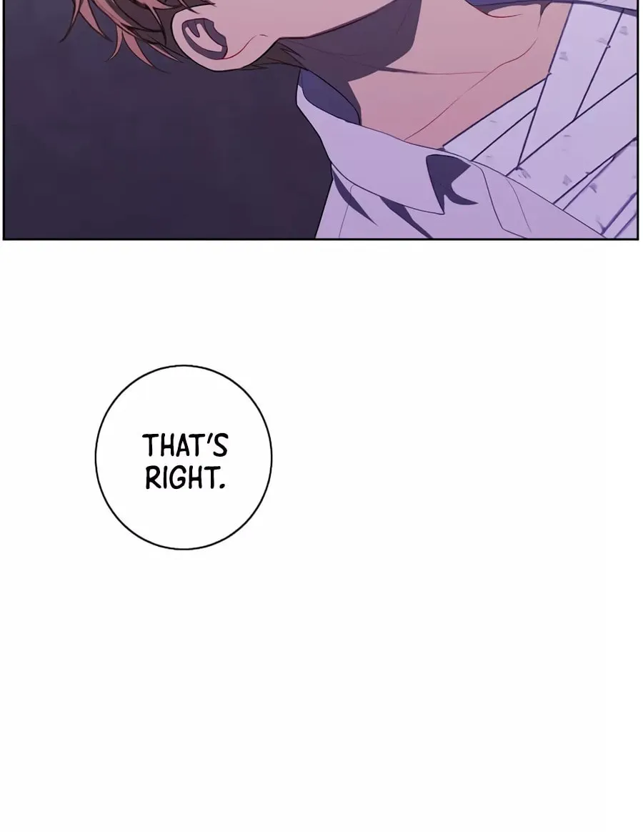 I Woke Up as the Villain Chapter 130 page 40 - 