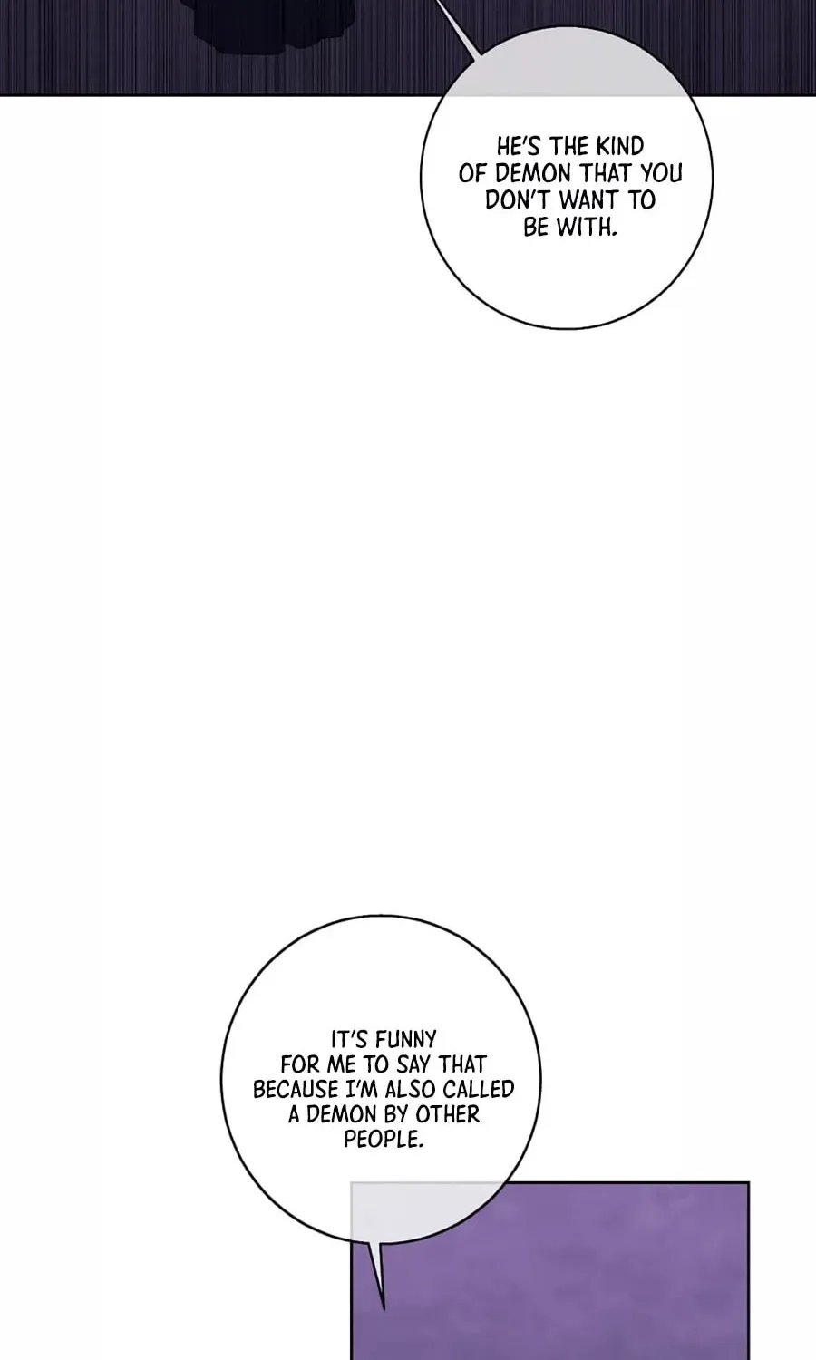 I Woke Up as the Villain Chapter 130 page 44 - 