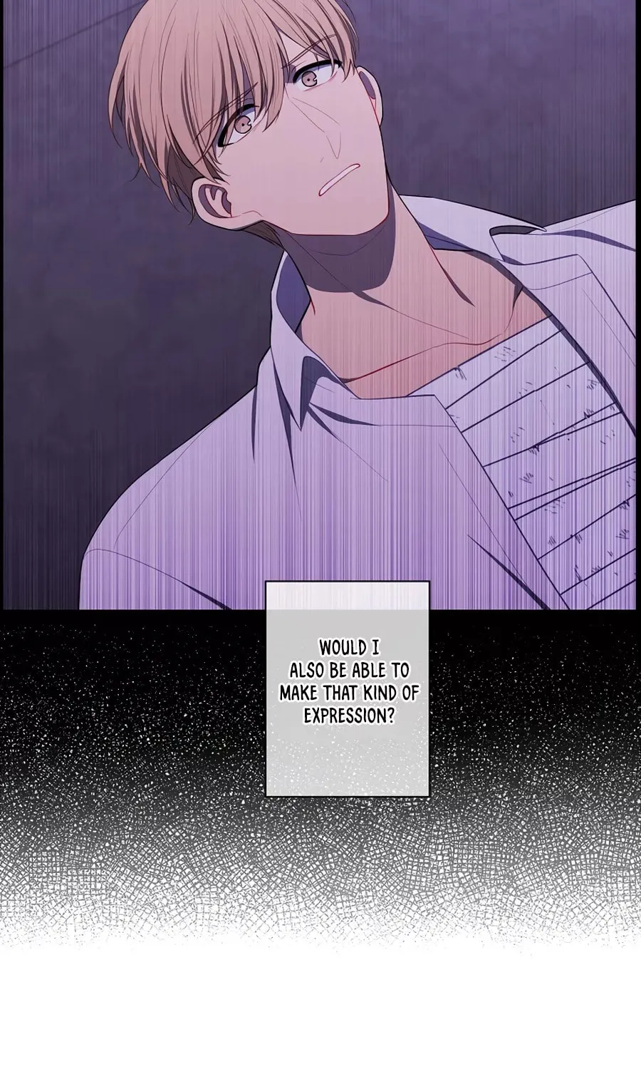 I Woke Up as the Villain Chapter 130 page 50 - 