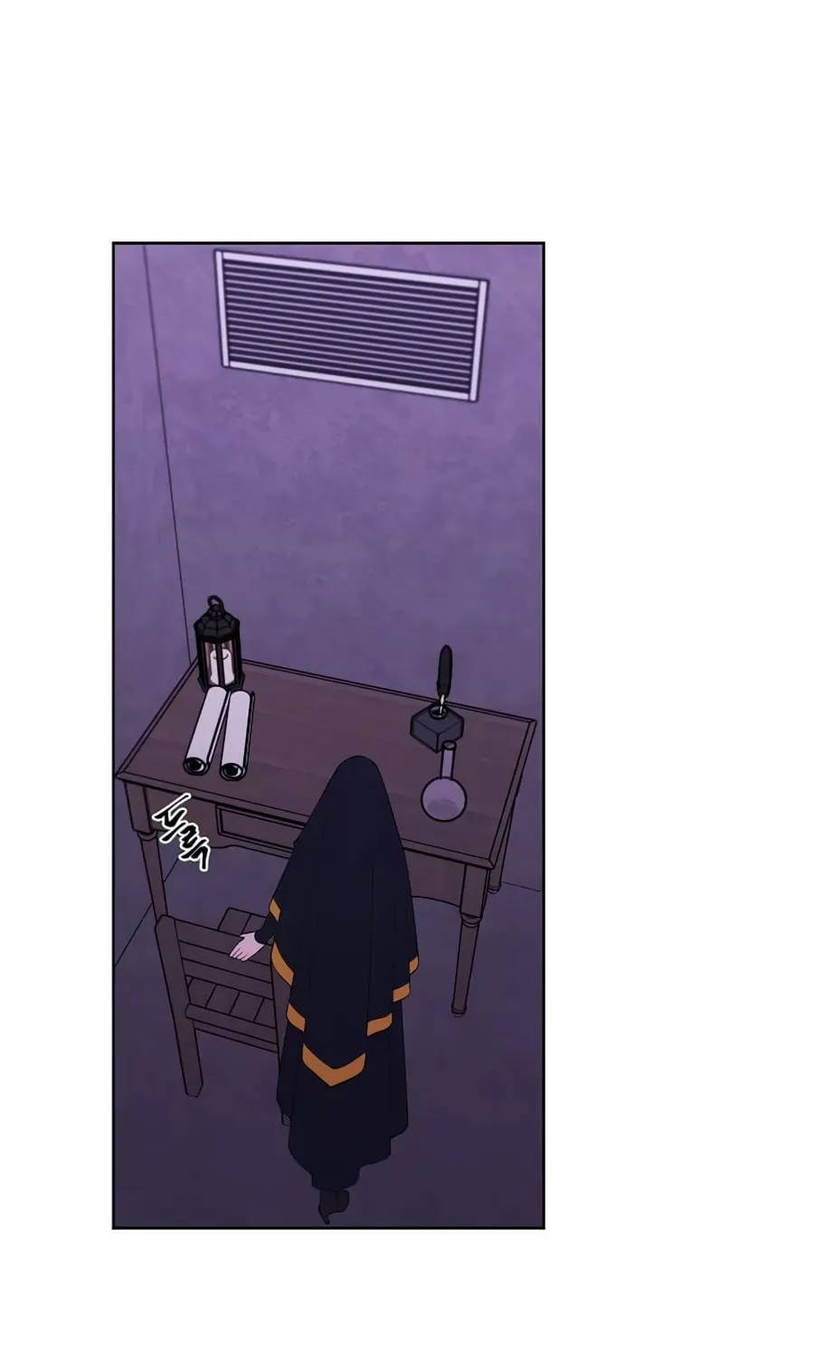 I Woke Up as the Villain Chapter 130 page 51 - 