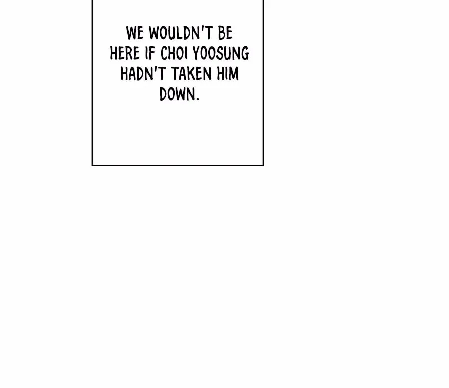 I Woke Up as the Villain Chapter 130 page 64 - 