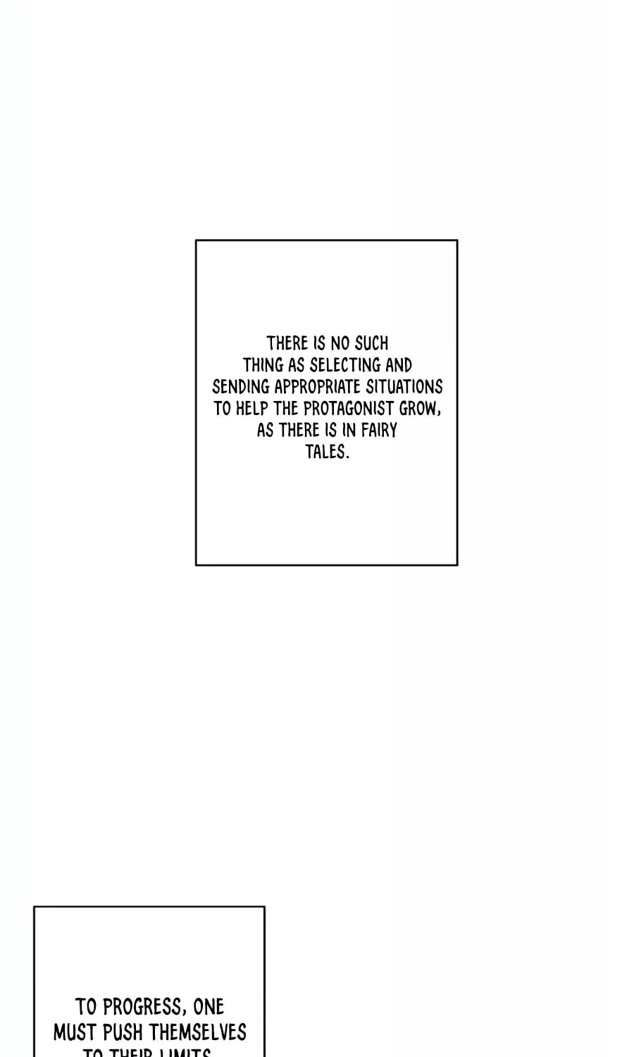 I Woke Up as the Villain Chapter 130 page 67 - 