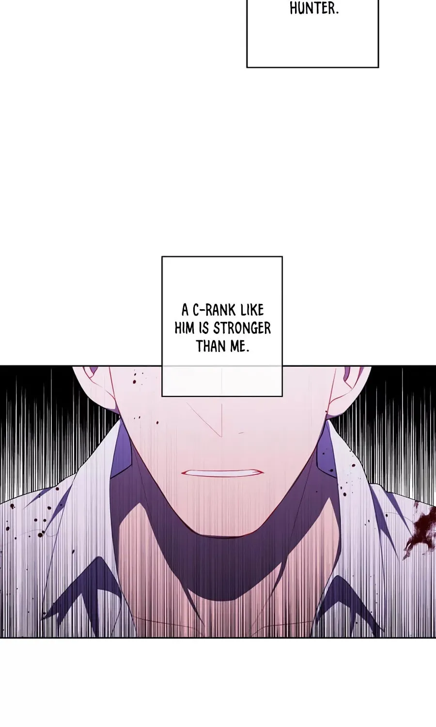 I Woke Up as the Villain Chapter 130 page 74 - 