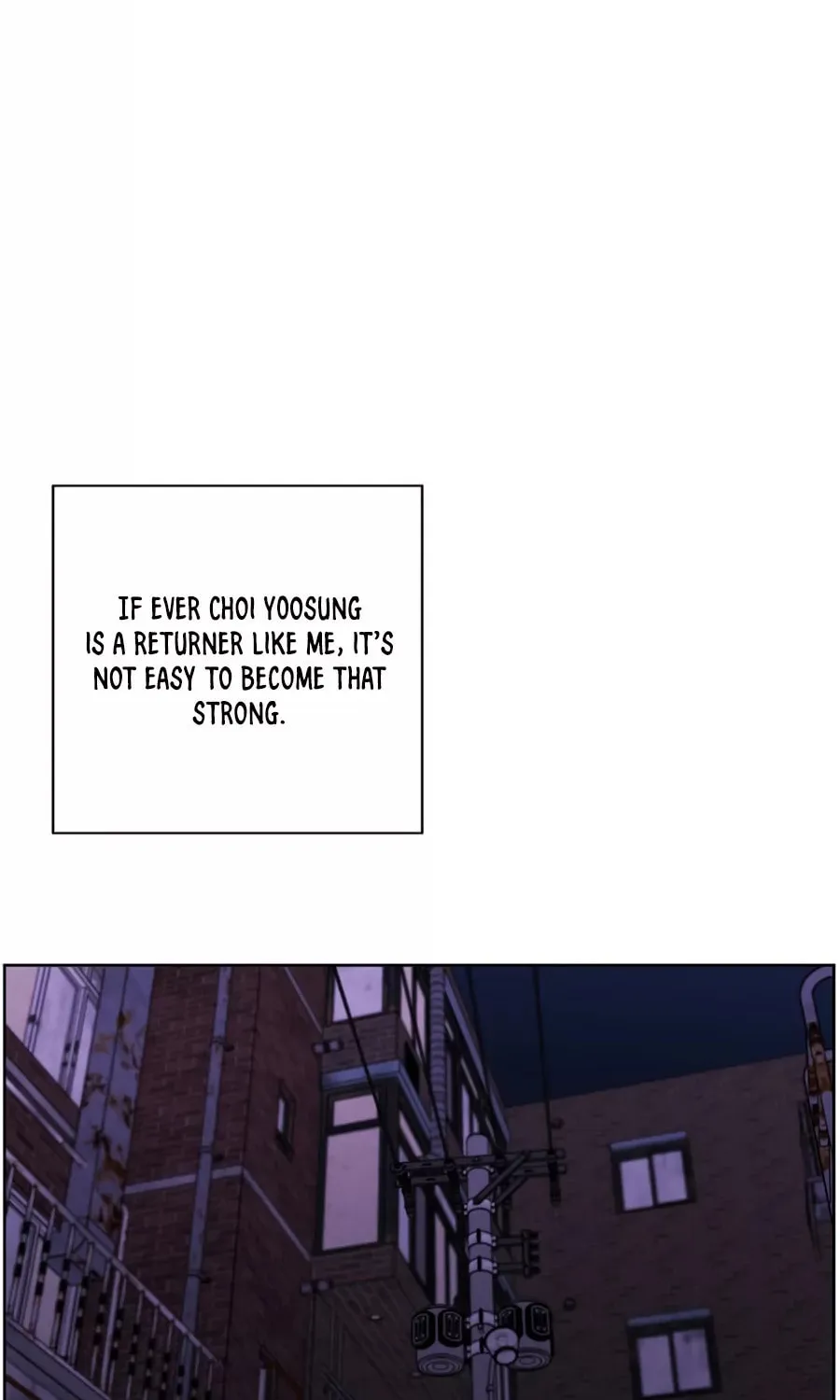 I Woke Up as the Villain Chapter 130 page 75 - 