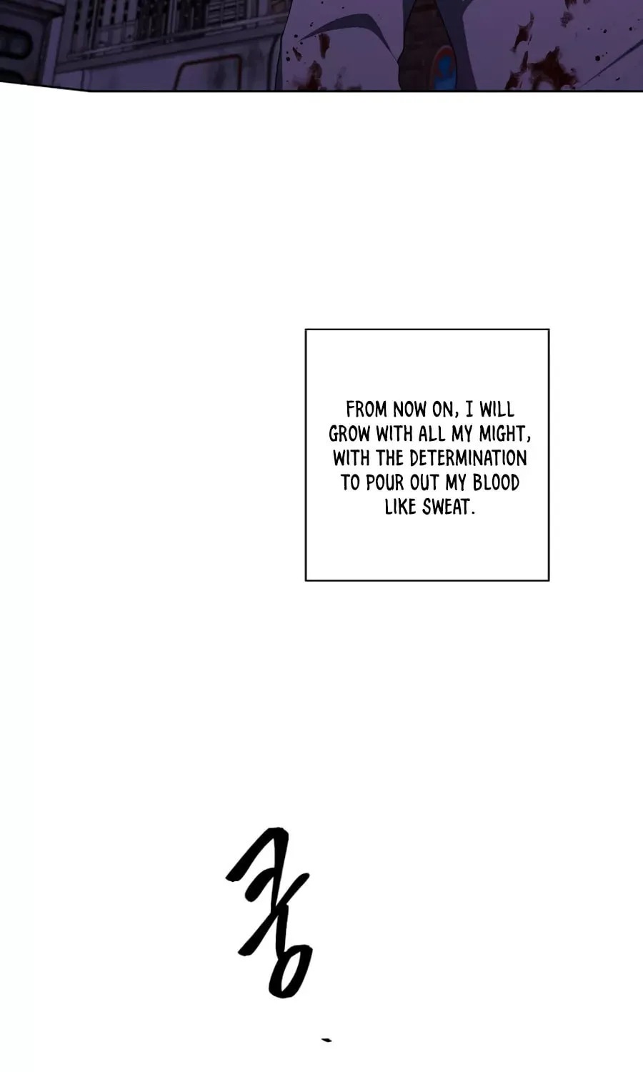 I Woke Up as the Villain Chapter 130 page 78 - 
