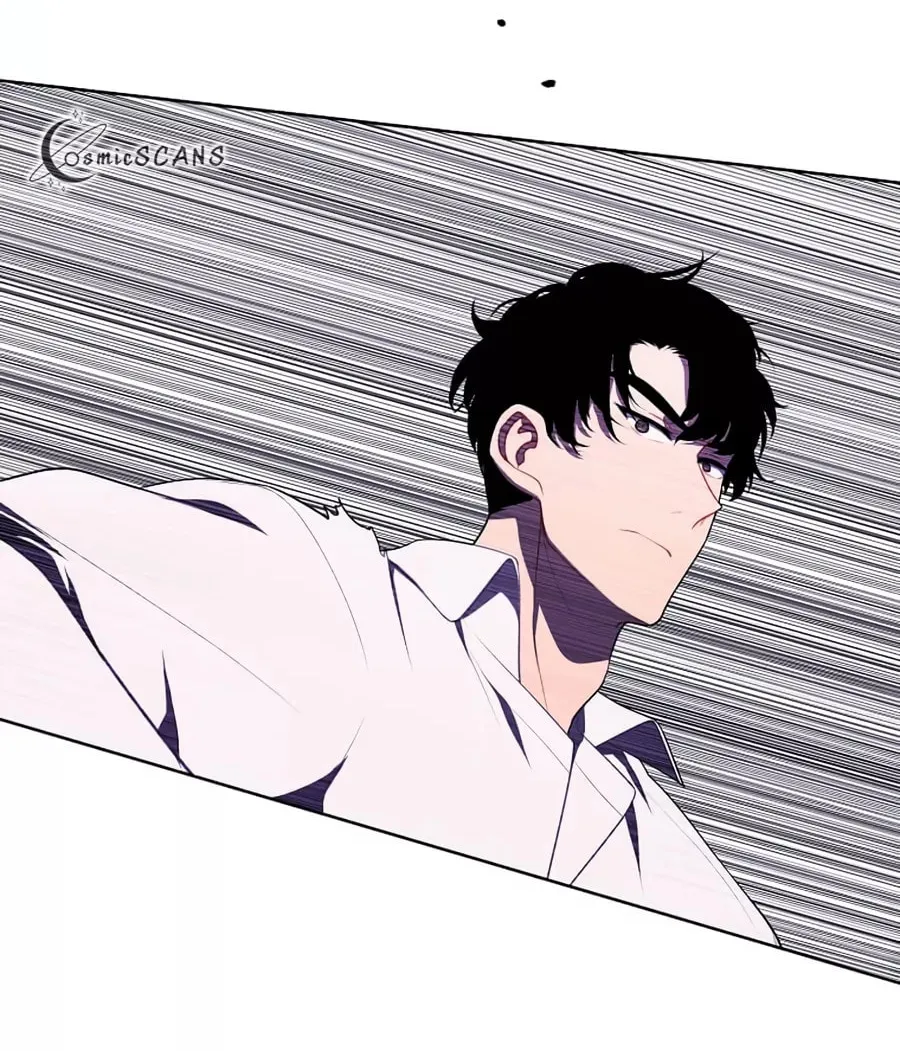 I Woke Up as the Villain Chapter 130 page 79 - 