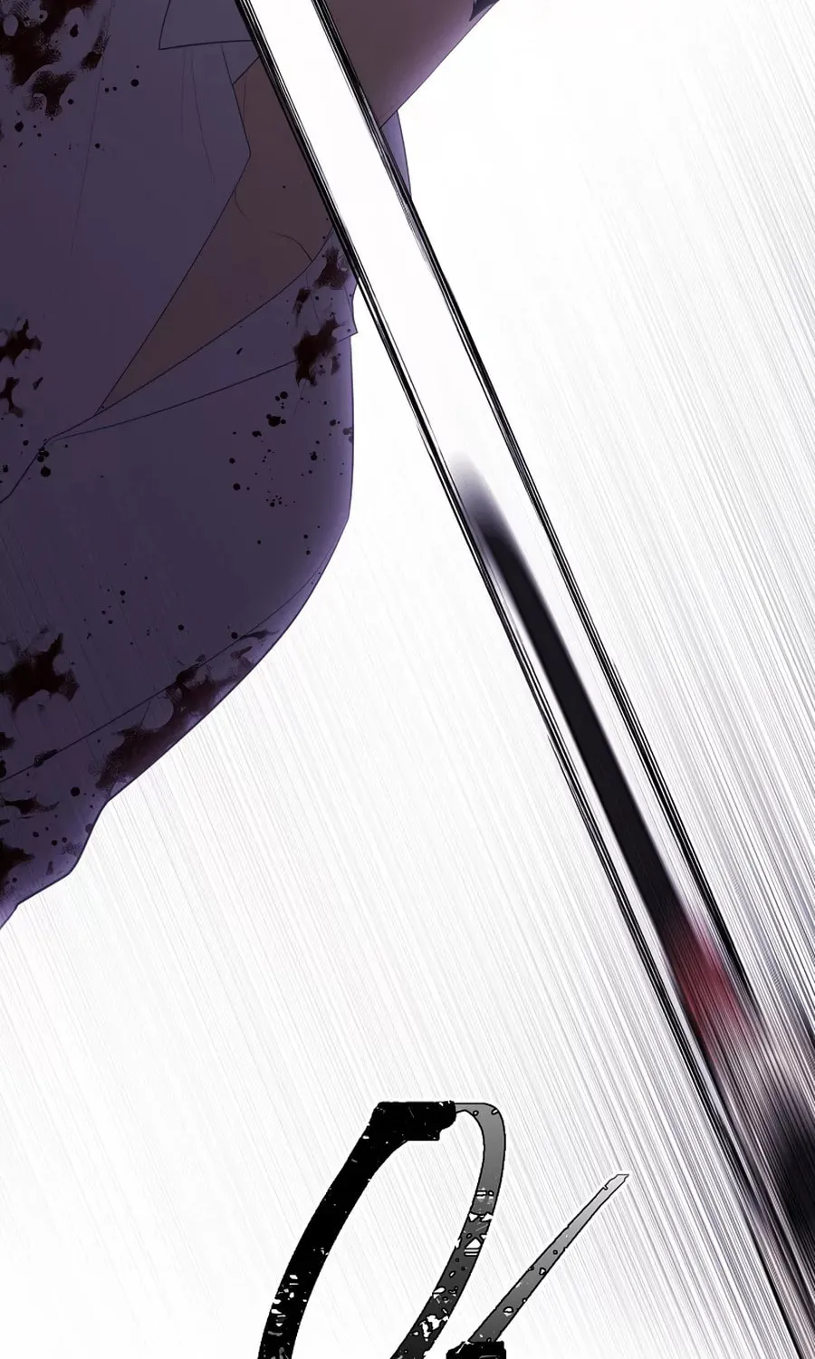 I Woke Up as the Villain Chapter 130 page 81 - 