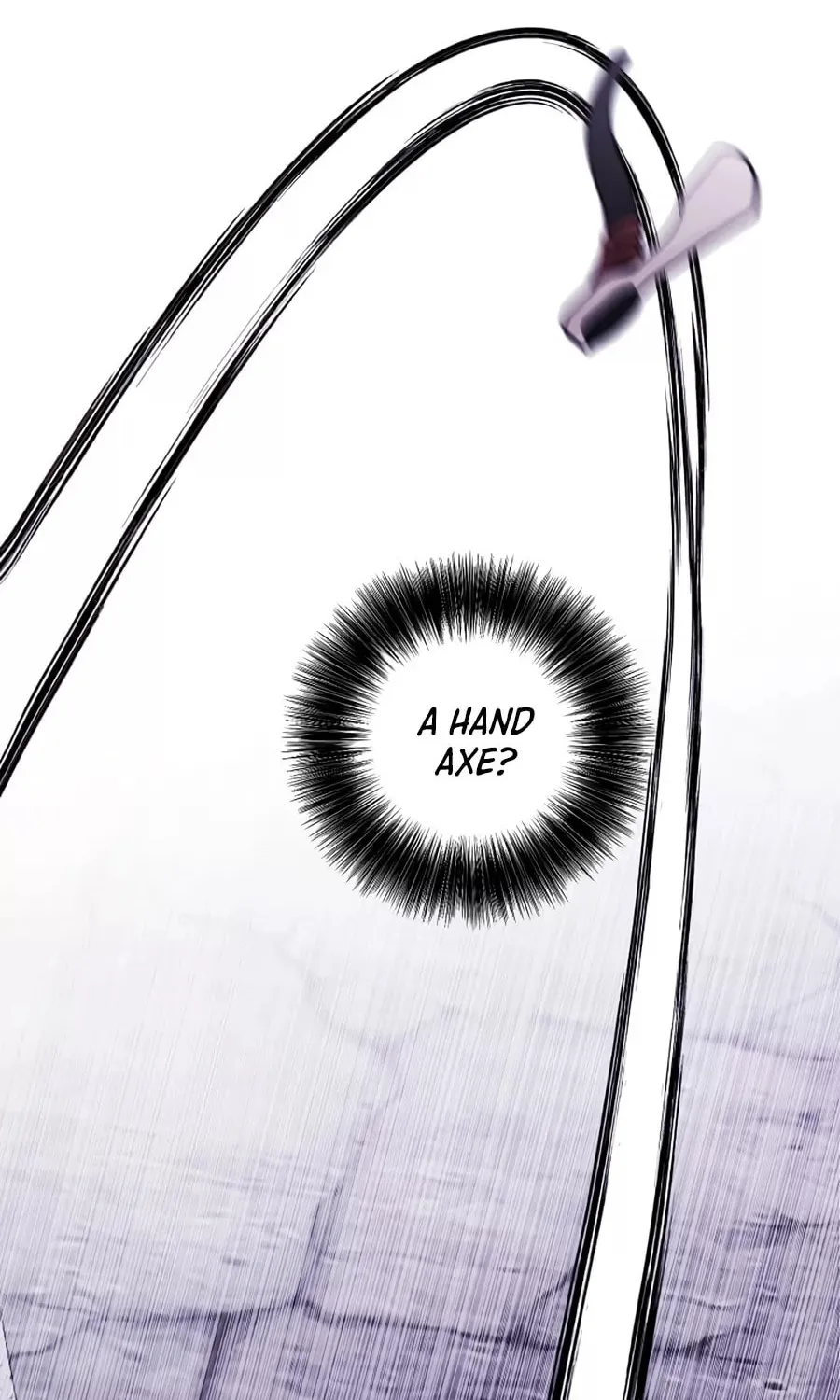 I Woke Up as the Villain Chapter 130 page 83 - 