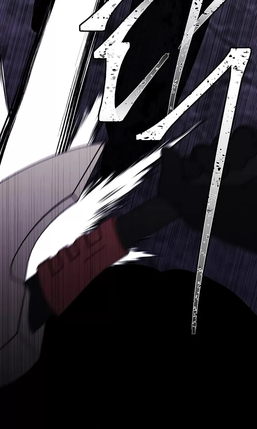 I Woke Up as the Villain Chapter 130 page 85 - 