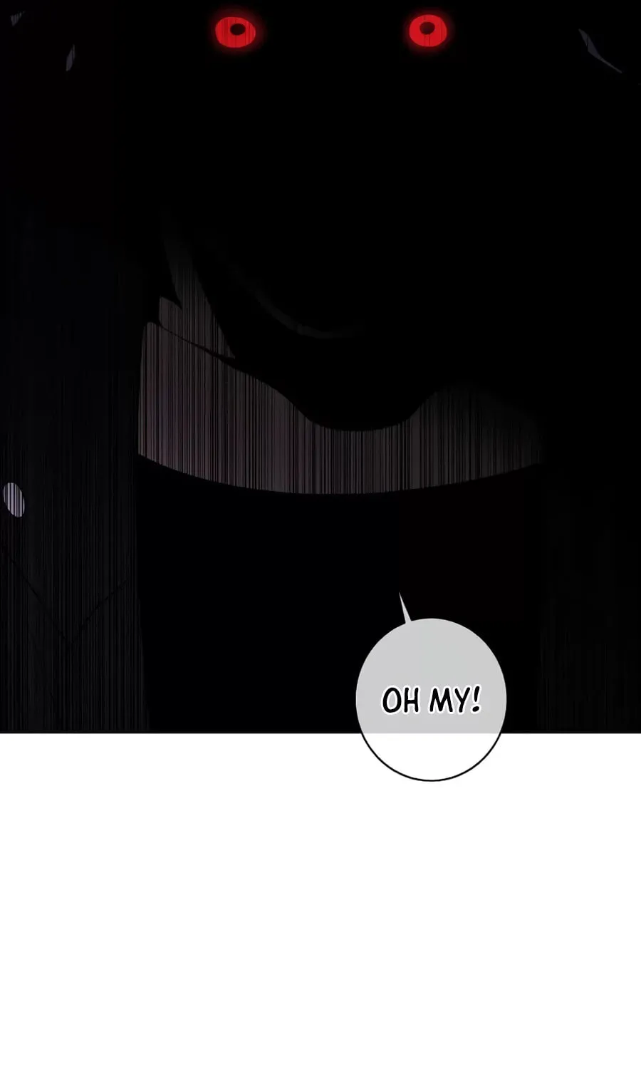 I Woke Up as the Villain Chapter 130 page 86 - 