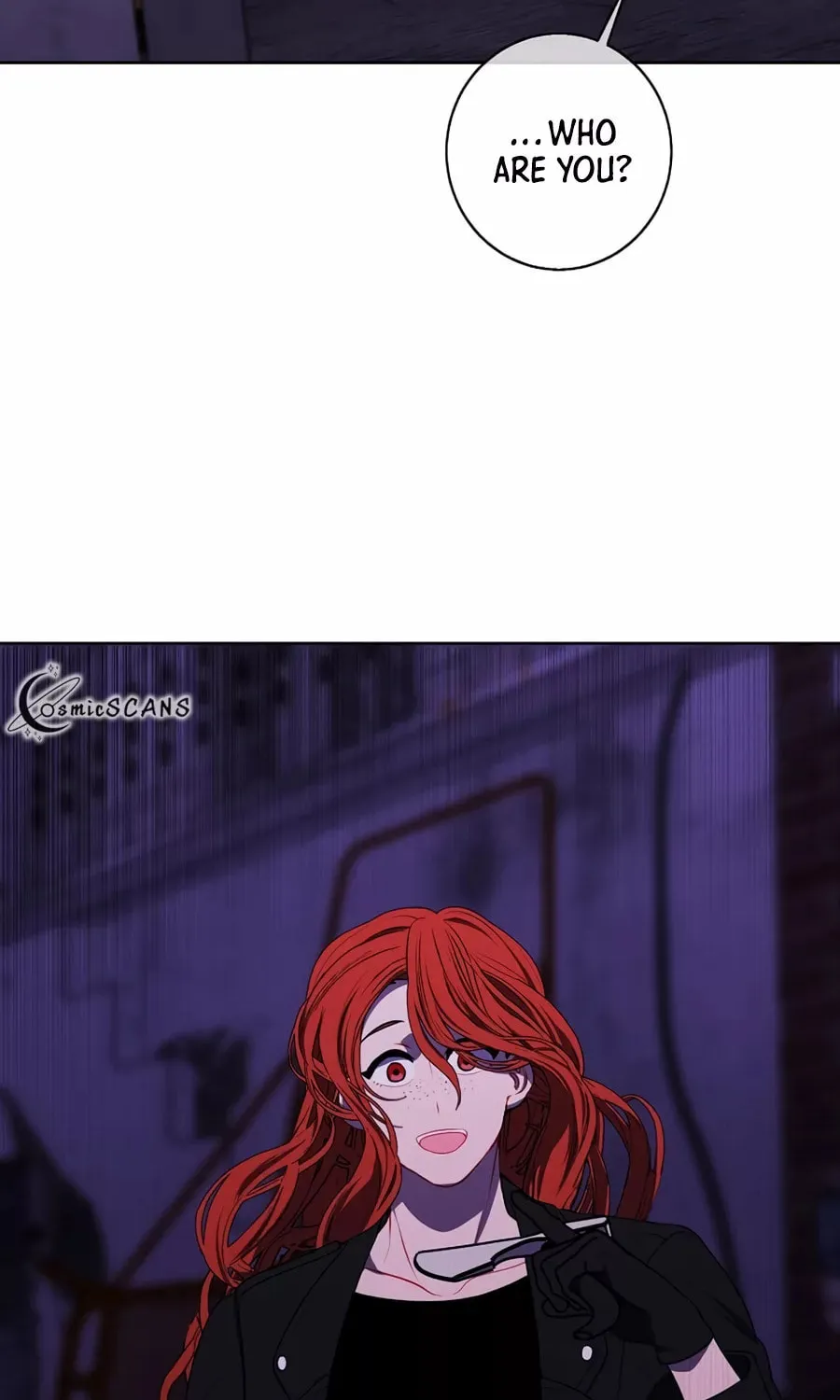 I Woke Up as the Villain Chapter 130 page 89 - 