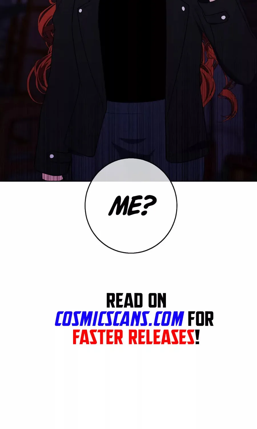 I Woke Up as the Villain Chapter 130 page 90 - 