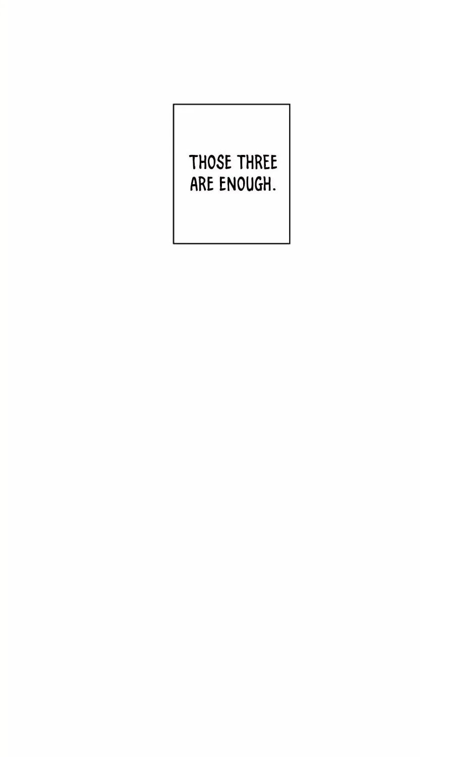 I Woke Up as the Villain Chapter 131 page 14 - 
