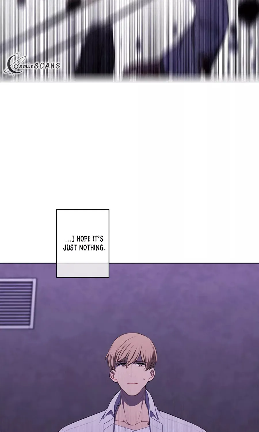 I Woke Up as the Villain Chapter 131 page 20 - 
