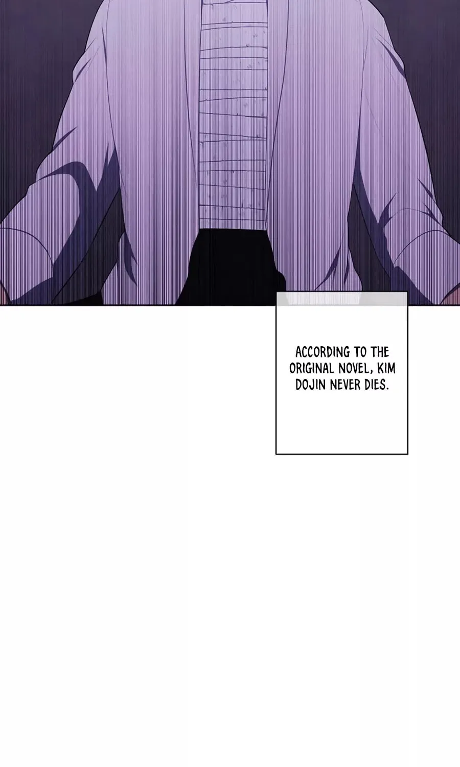 I Woke Up as the Villain Chapter 131 page 21 - 