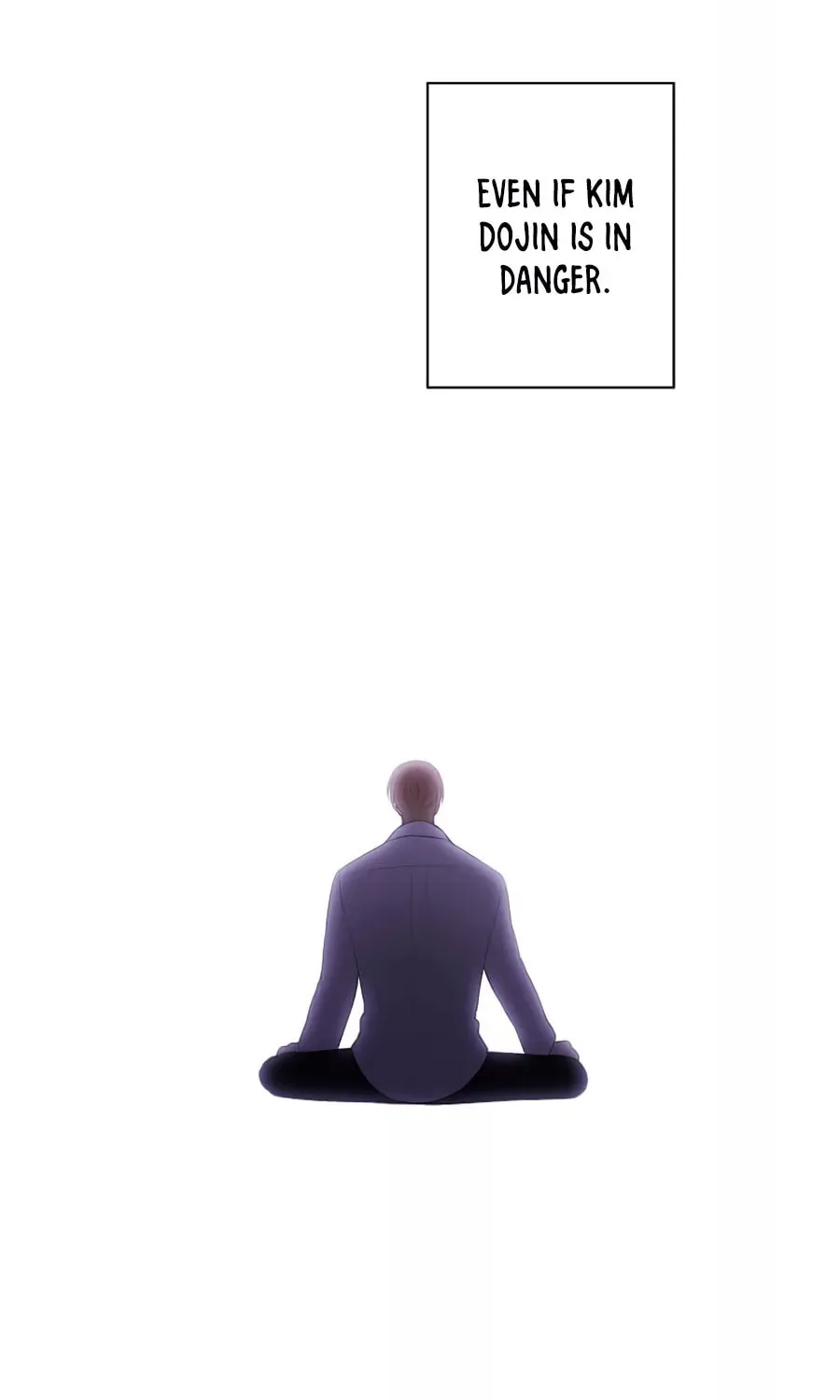 I Woke Up as the Villain Chapter 131 page 25 - 