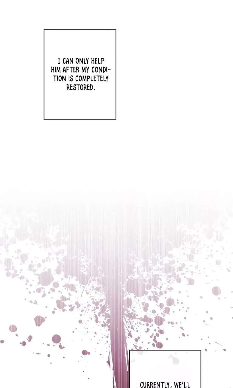 I Woke Up as the Villain Chapter 131 page 26 - 