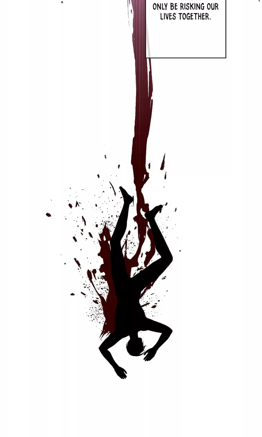 I Woke Up as the Villain Chapter 131 page 27 - 