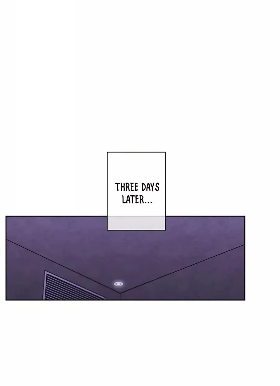 I Woke Up as the Villain Chapter 131 page 30 - 