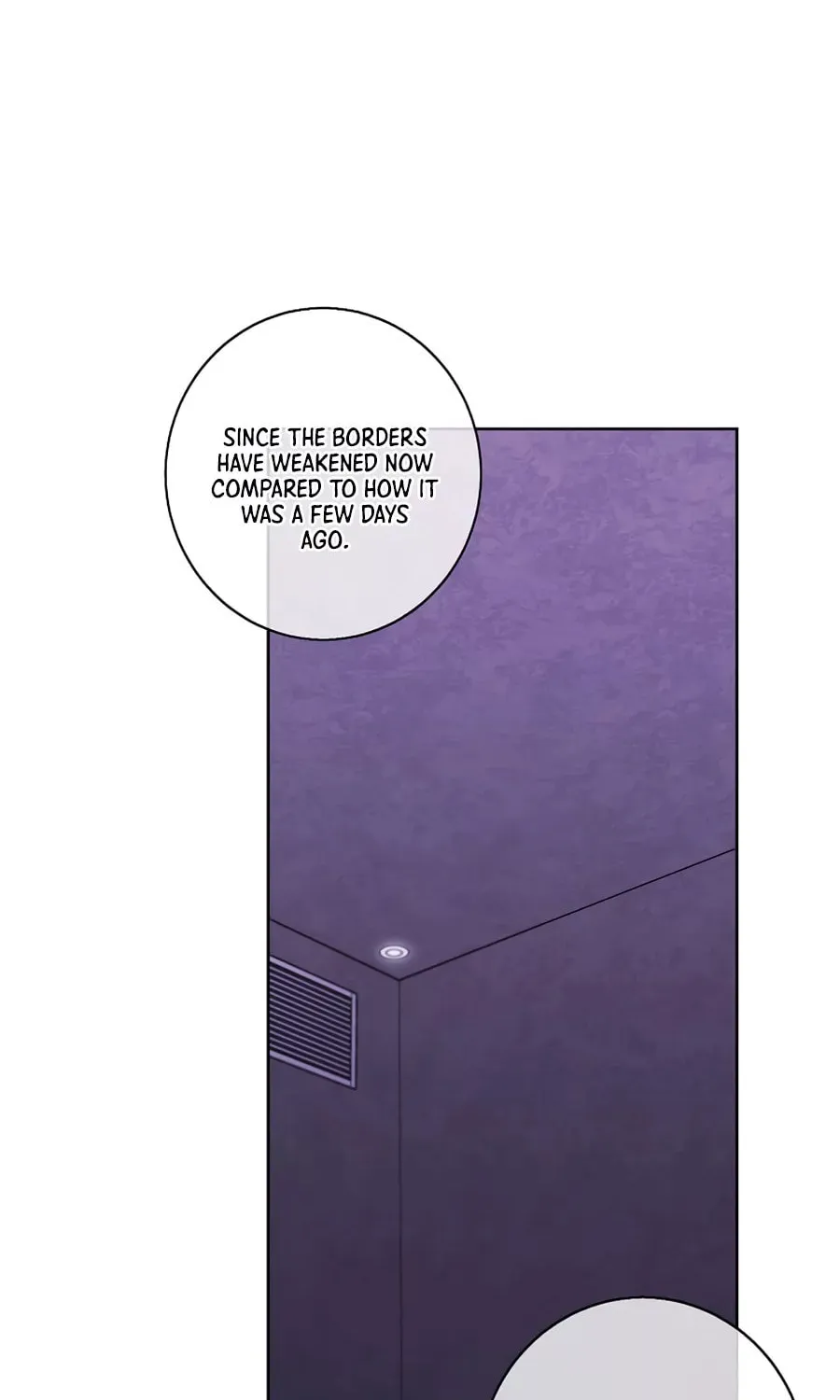 I Woke Up as the Villain Chapter 131 page 36 - 