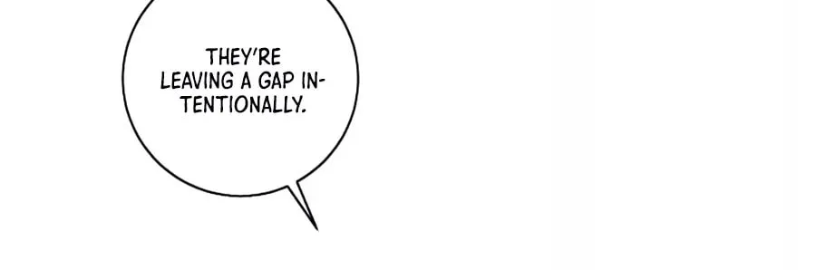 I Woke Up as the Villain Chapter 131 page 38 - 