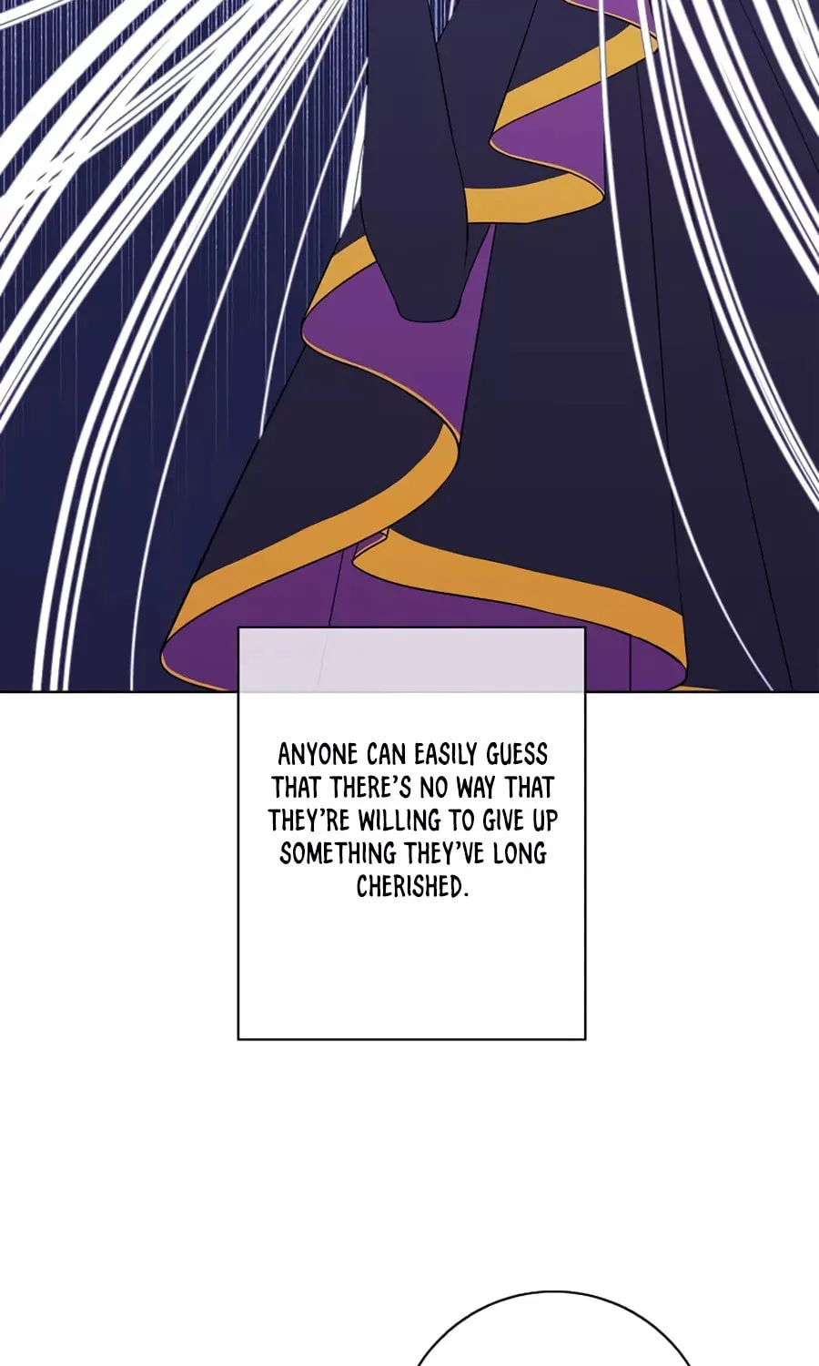 I Woke Up as the Villain Chapter 131 page 41 - 