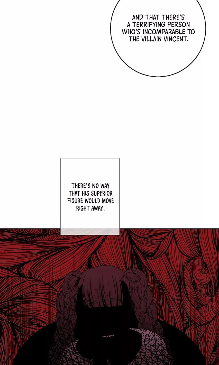 I Woke Up as the Villain Chapter 131 page 52 - 