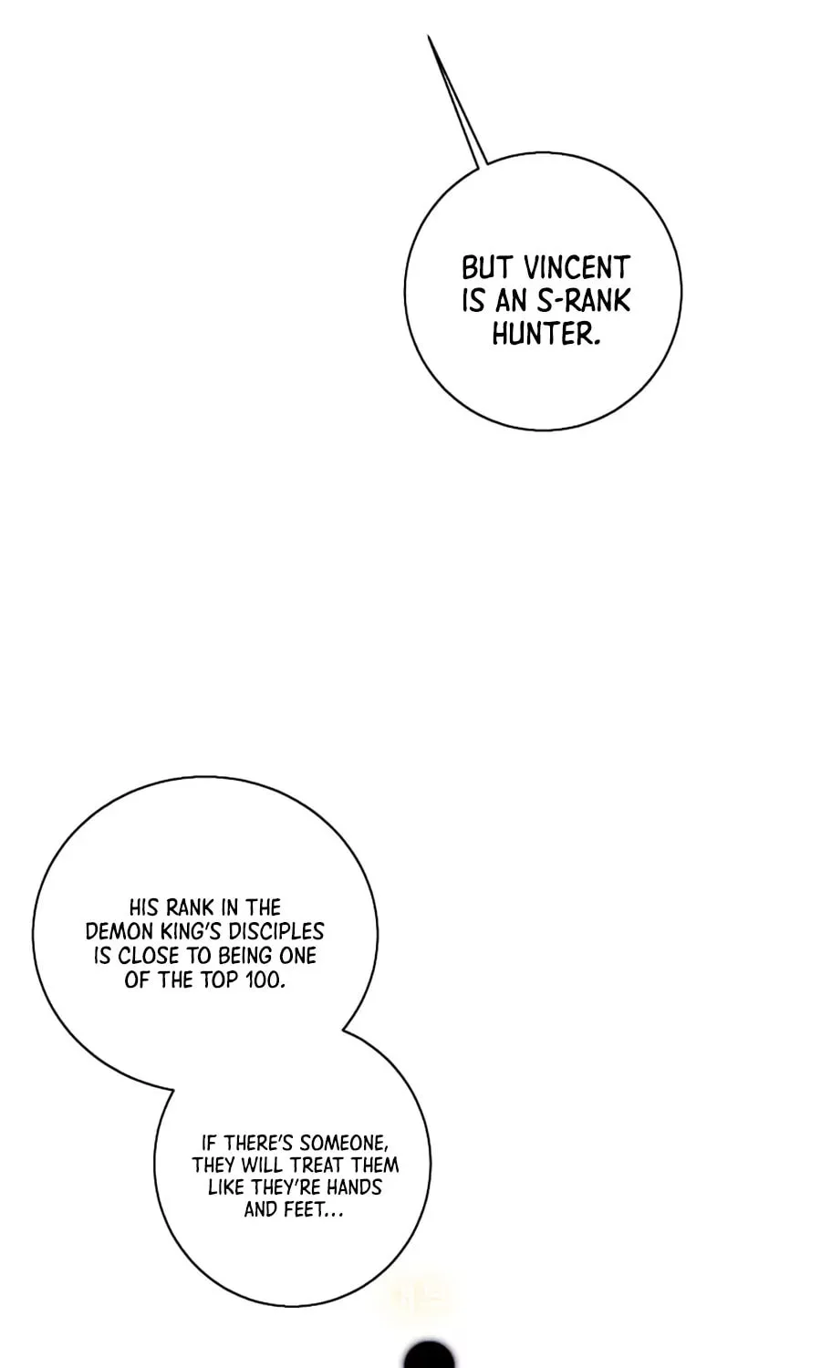 I Woke Up as the Villain Chapter 131 page 55 - 