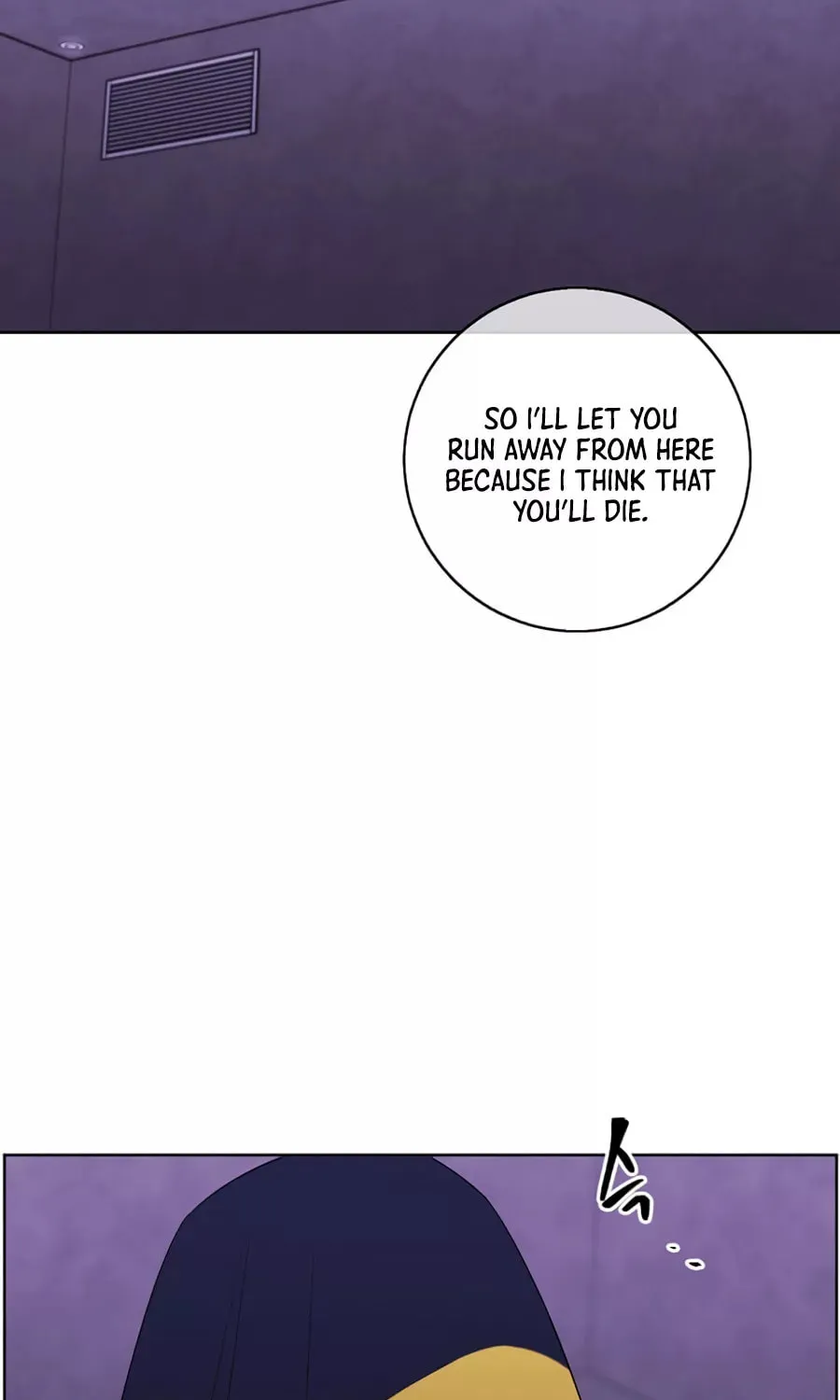 I Woke Up as the Villain Chapter 131 page 67 - 