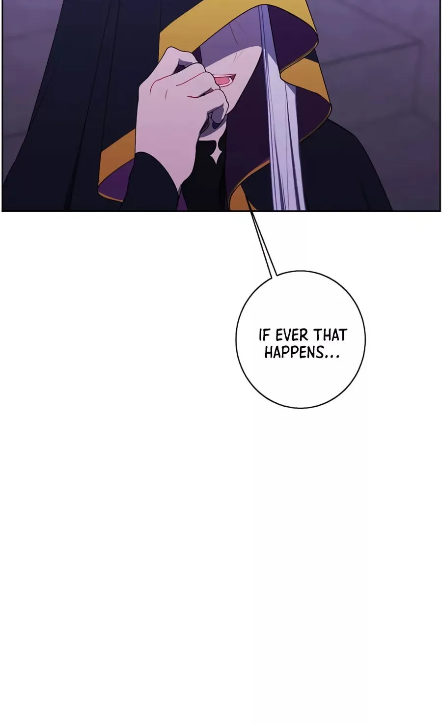 I Woke Up as the Villain Chapter 131 page 68 - 