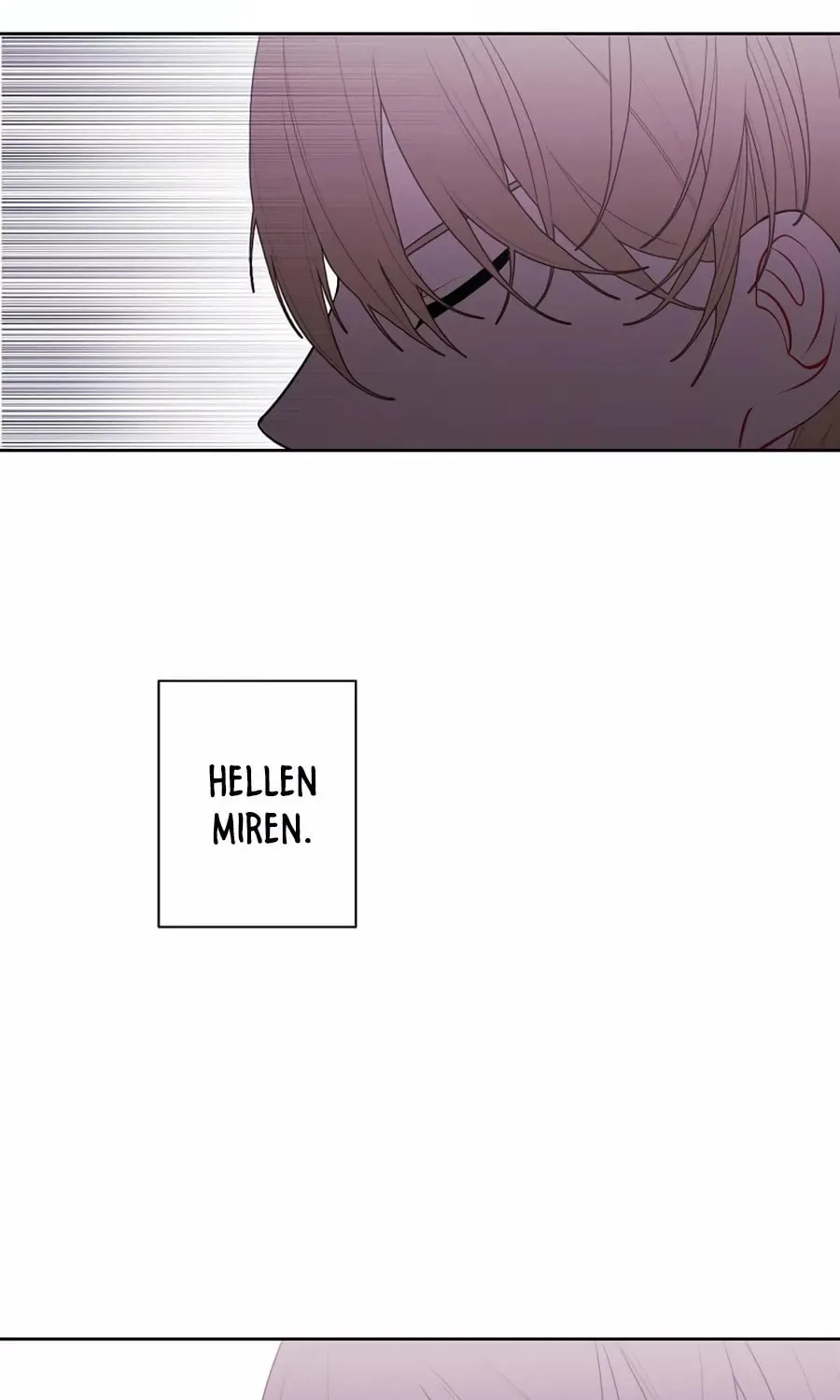I Woke Up as the Villain Chapter 131 page 72 - 