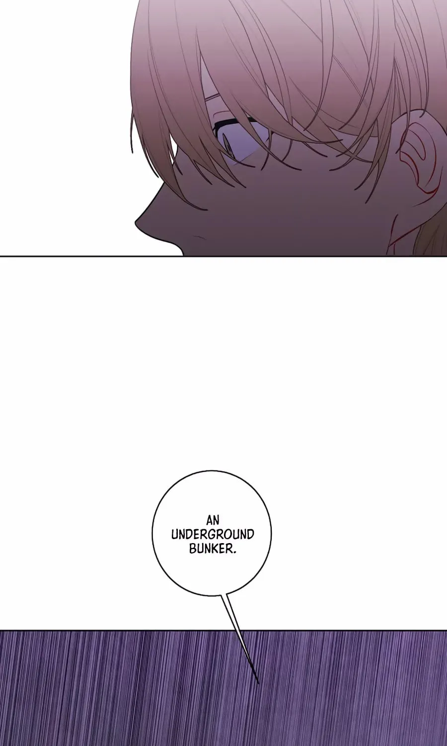 I Woke Up as the Villain Chapter 131 page 73 - 