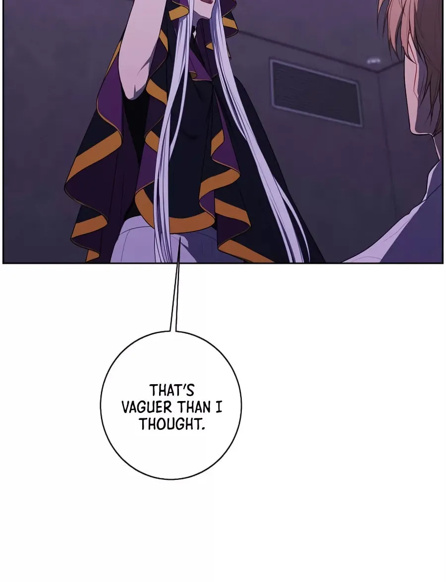 I Woke Up as the Villain Chapter 131 page 76 - 