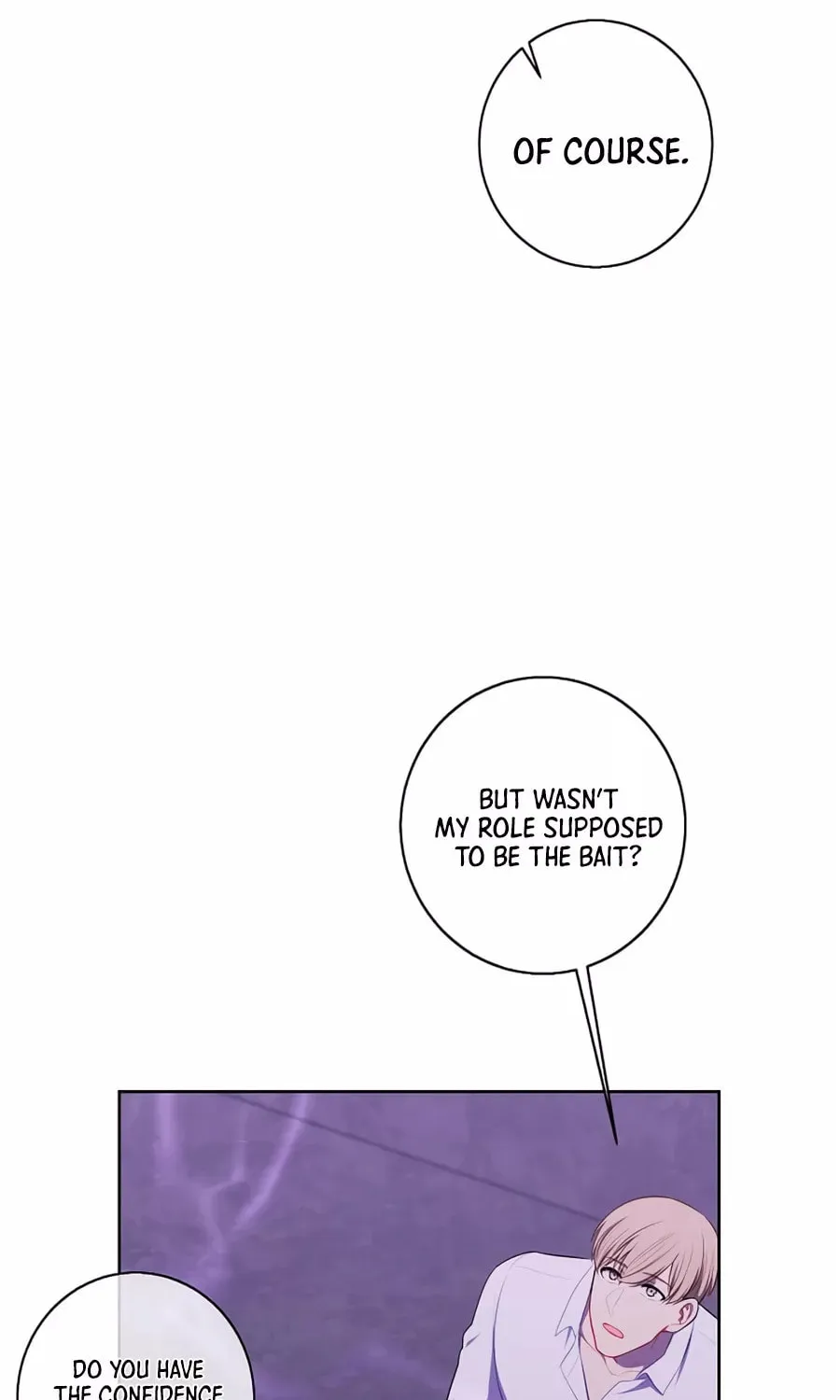 I Woke Up as the Villain Chapter 131 page 78 - 