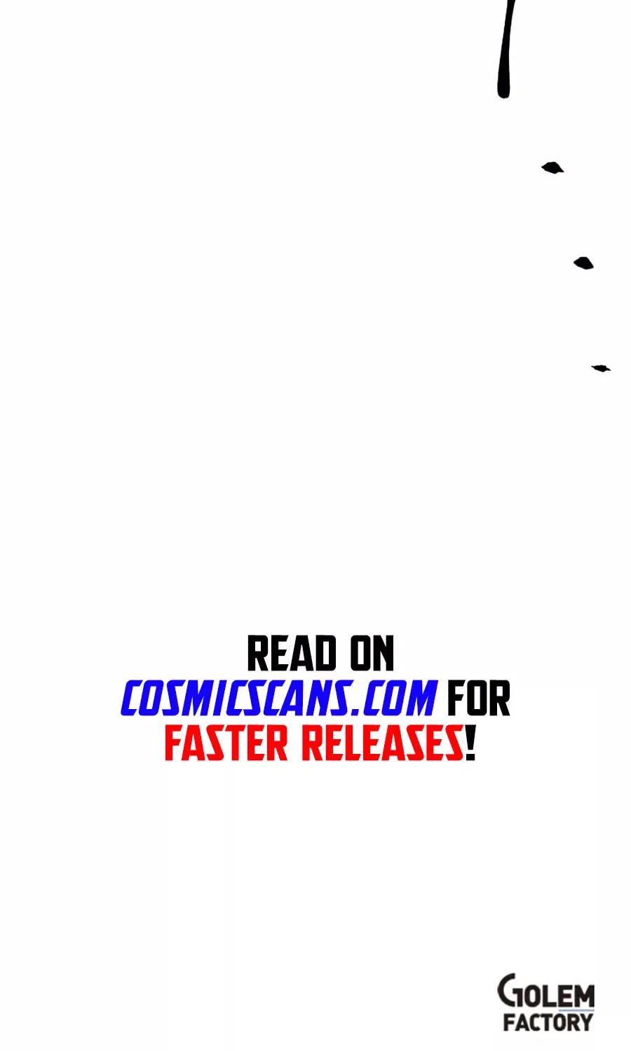 I Woke Up as the Villain Chapter 131 page 83 - 