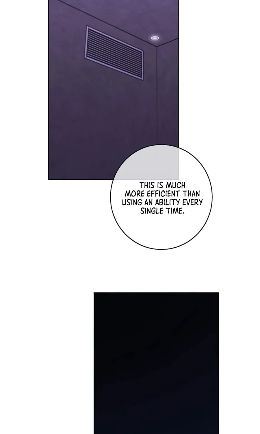 I Woke Up as the Villain Chapter 132 page 23 - 