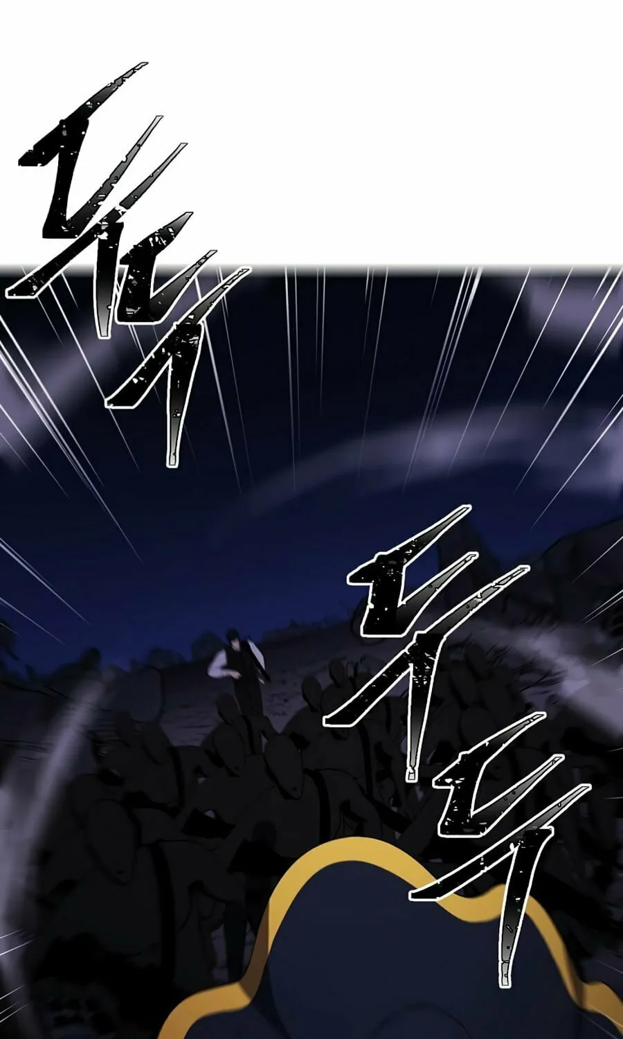 I Woke Up as the Villain Chapter 132 page 28 - 