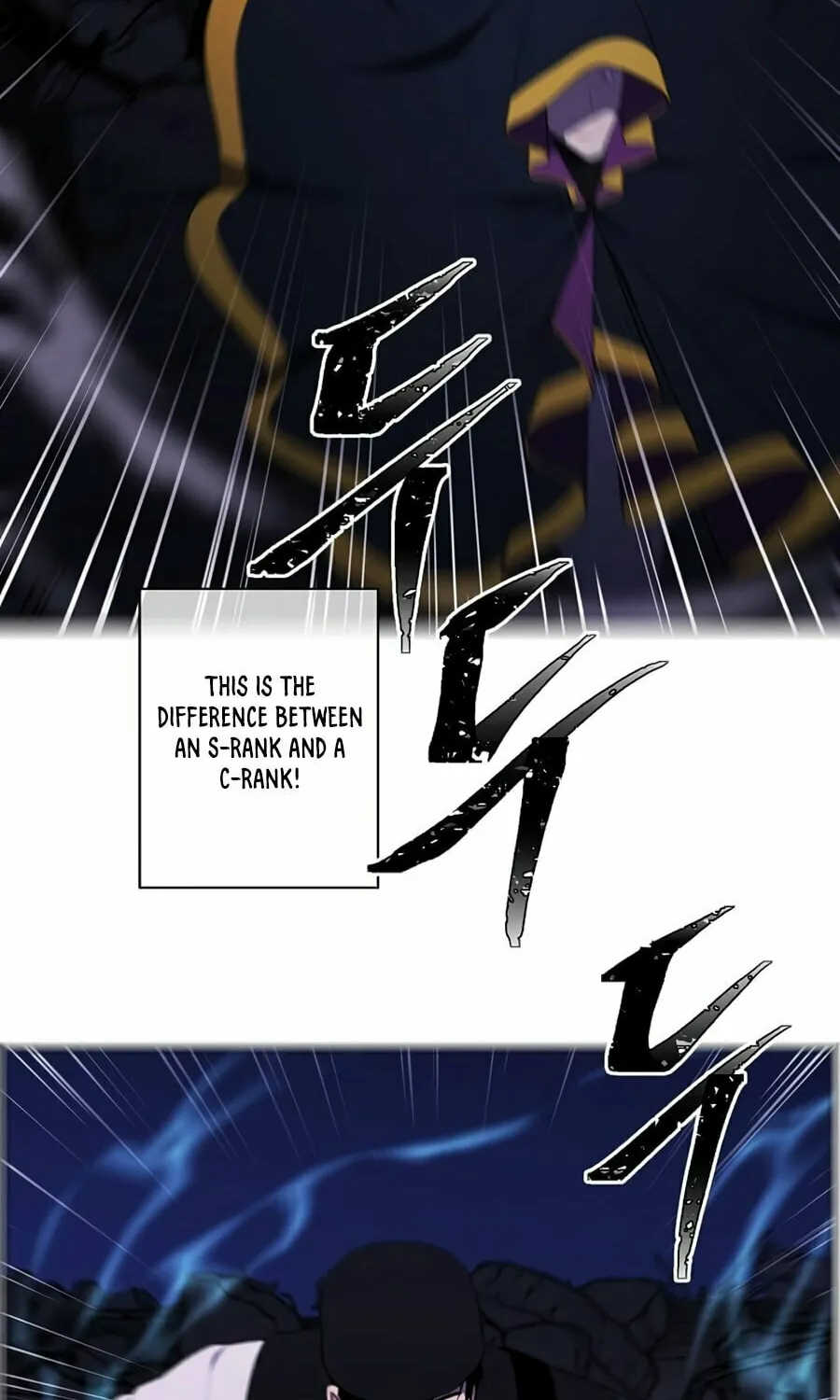 I Woke Up as the Villain Chapter 132 page 29 - 