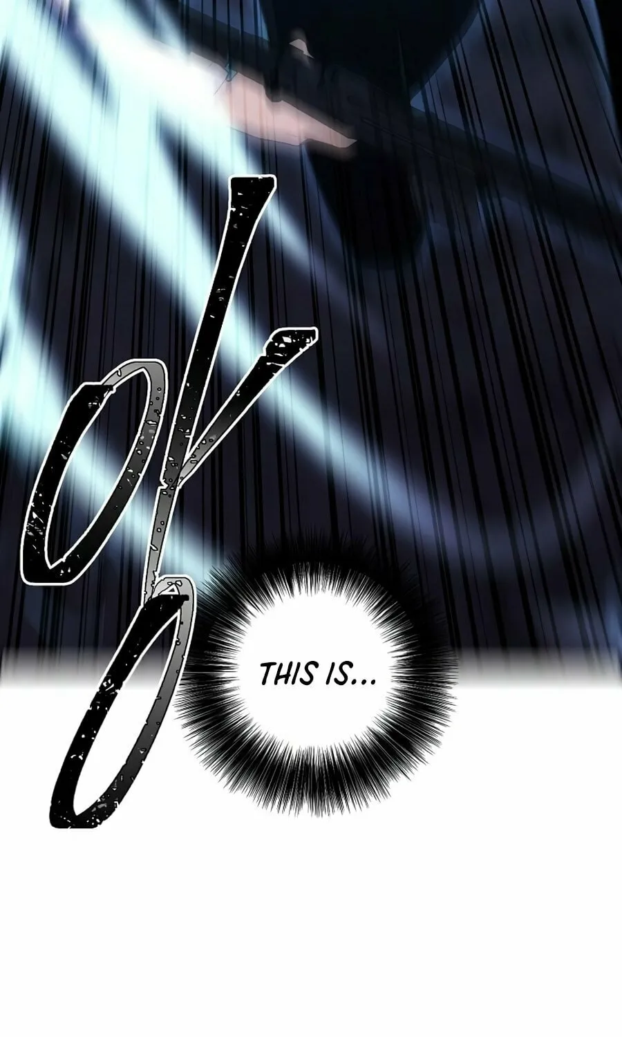 I Woke Up as the Villain Chapter 132 page 37 - 