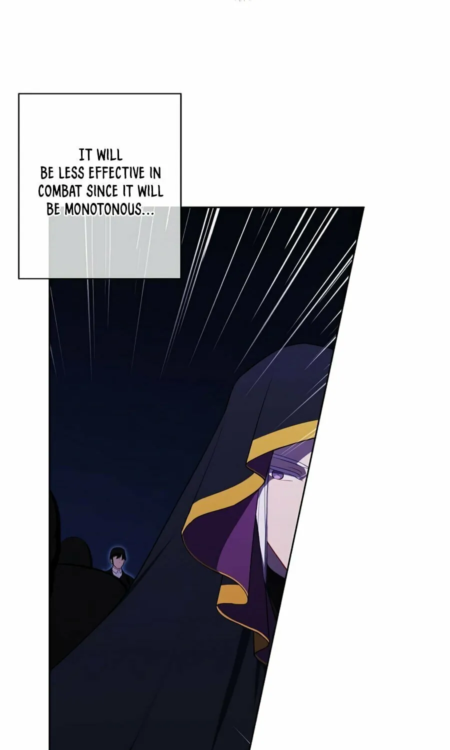 I Woke Up as the Villain Chapter 132 page 39 - 