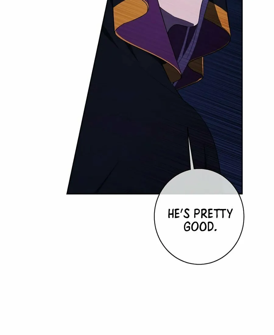 I Woke Up as the Villain Chapter 132 page 41 - 