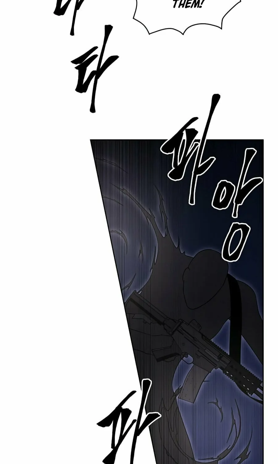 I Woke Up as the Villain Chapter 132 page 48 - 