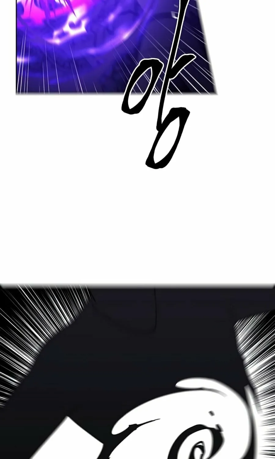 I Woke Up as the Villain Chapter 132 page 50 - 