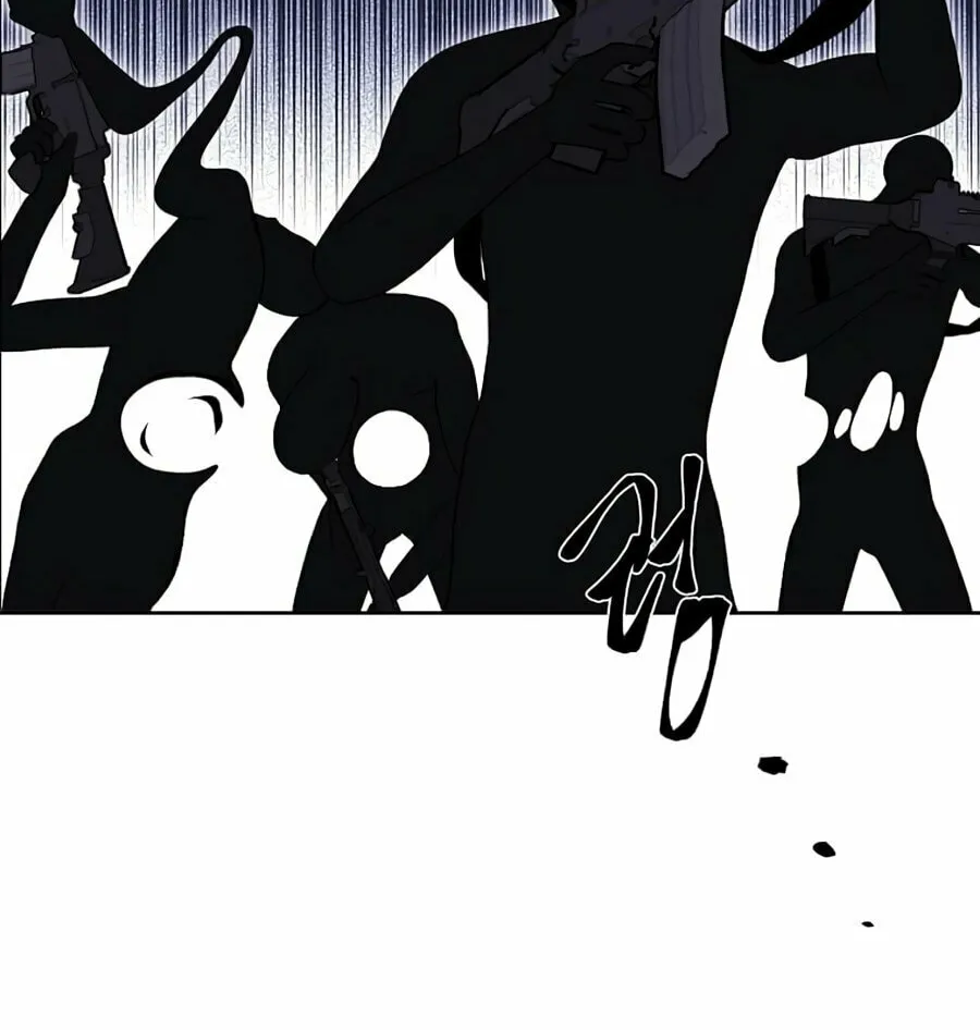 I Woke Up as the Villain Chapter 132 page 52 - 