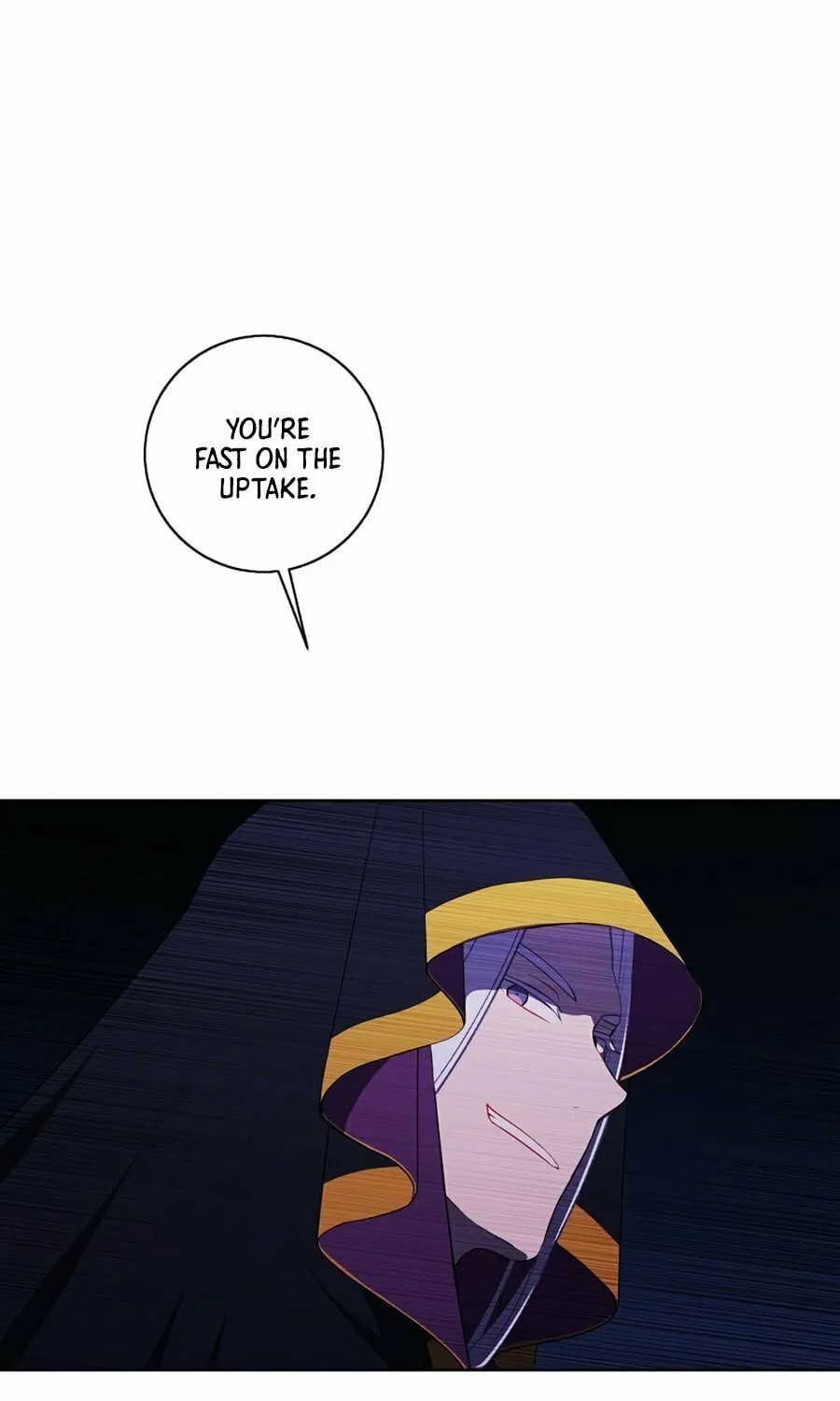 I Woke Up as the Villain Chapter 132 page 57 - 