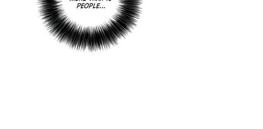 I Woke Up as the Villain Chapter 132 page 66 - 