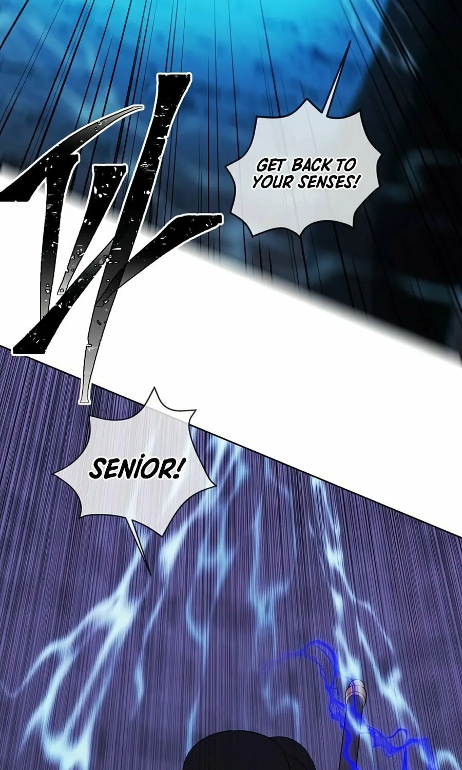 I Woke Up as the Villain Chapter 132 page 69 - 